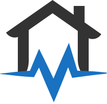 Grand Rapids Waterproofing